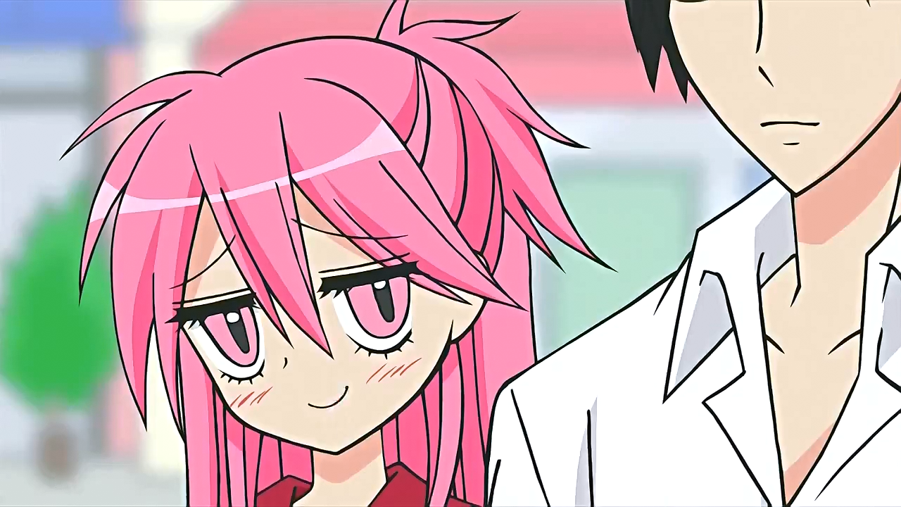 High Score (Estudios G3S)